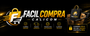 facilcompralcalicom – Inicio